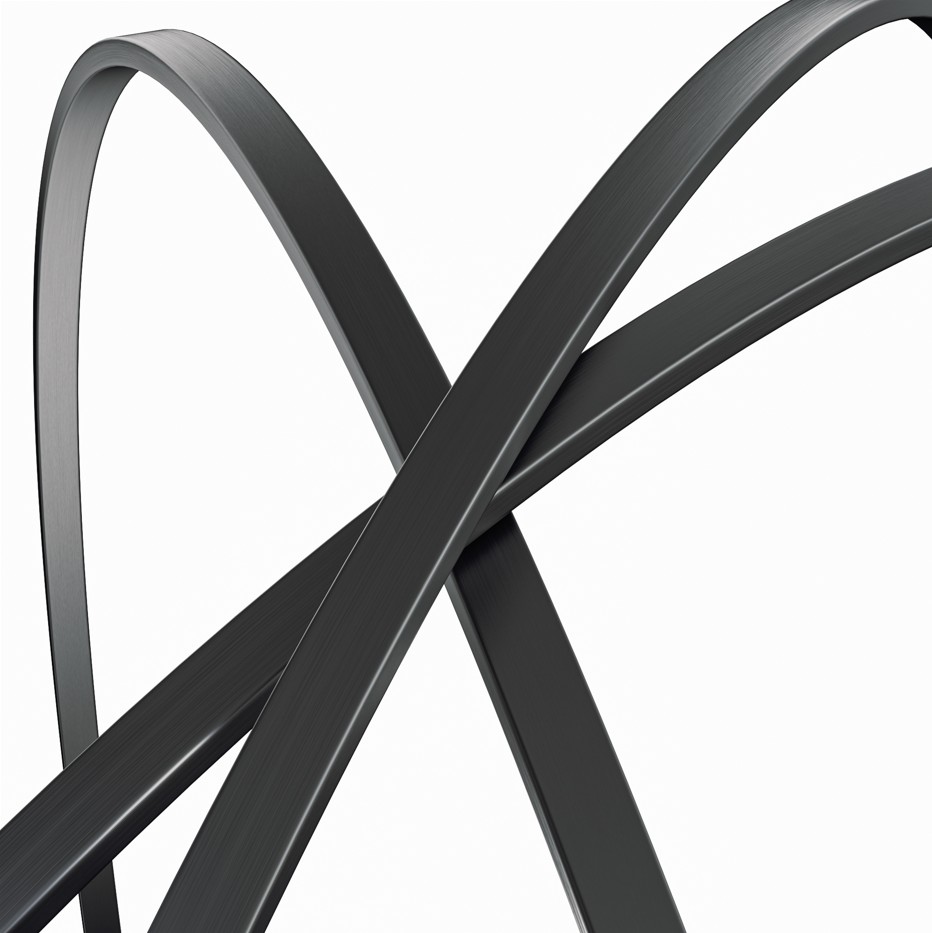 ErgaRoundMirror100x100cmBlackFrame-6